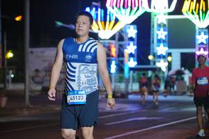 BIB: 
                            <button type="button" onclick="openModal(24415932)" class="btn btn-primary btn-sm float-right btn-popup" data-toggle="modal" data-target=".modal-high-quality">
                        <i class="fas fa-shopping-cart"></i> Add to Cart
                    </button>
                                            <button type="button" onclick="isThisMe(24415932, true)" class="btn btn-success btn-sm float-right btn-popup btn-isme hidden" data-toggle="tooltip" data-placement="bottom" title="นี่คือรูปของคุณใช่ไหม คลิกที่นี่เพื่อเอาเข้าอัลบั้ม">
                        <i class="fas fa-plus"></i> Add to album
                    </button>
                    <button type="button" onclick="isThisMe(24415932, false)" class="btn btn-warning btn-sm float-right btn-popup btn-isnotme hidden">
                        <i class="fas fa-ban"></i> Remove from album
                    </button>